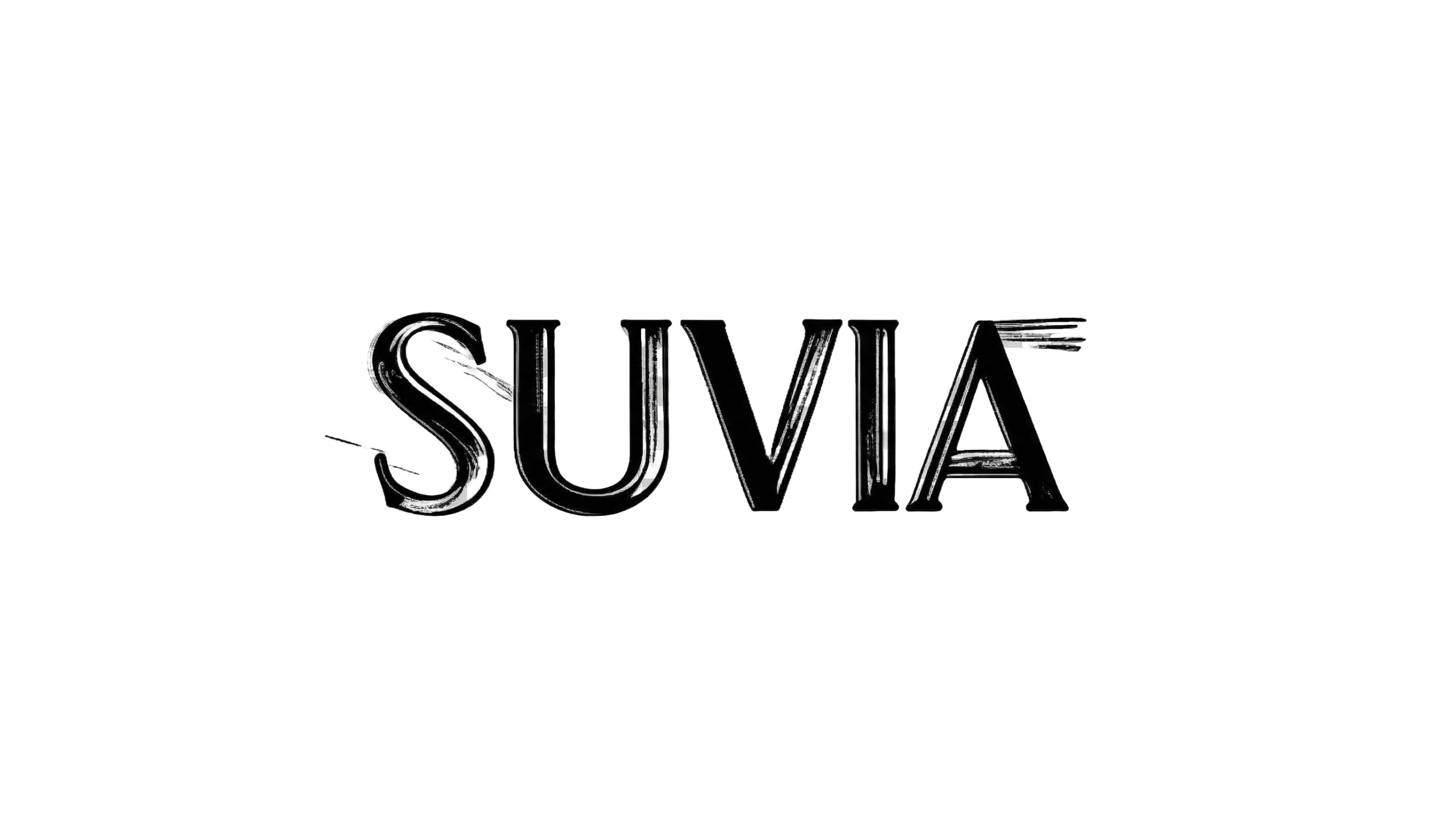 suvia.lt